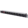 19 1u rackmount 8 output power distribution unit pdu 713986 1 5abc273f ab19 441c 95f0 0ace29f6ad6a