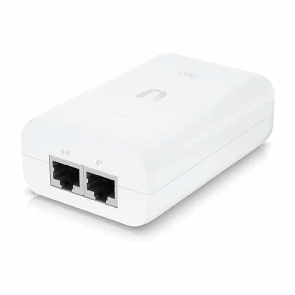 Adaptador POE ubiquiti