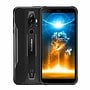 Smartphone Blackview BV6300 Pro 6GB/128GB Preto