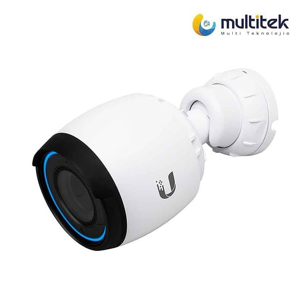 Camara Ubiquiti UVC G3 PRO EU 1