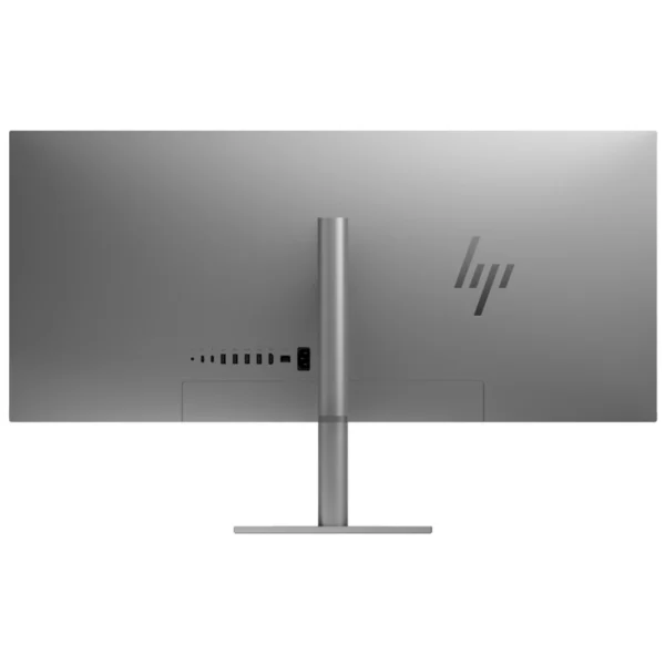 Computador AIO HP Envy 34" WUHD I7-12700 32GB 1TB SSD Nvidia RTX 3060 6GB W11P 5M9B9EA