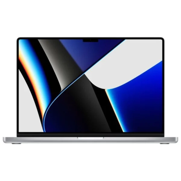 Computador Portátil Apple Macbook Pro 16 M1 16GB 512GB SSD Space Grey