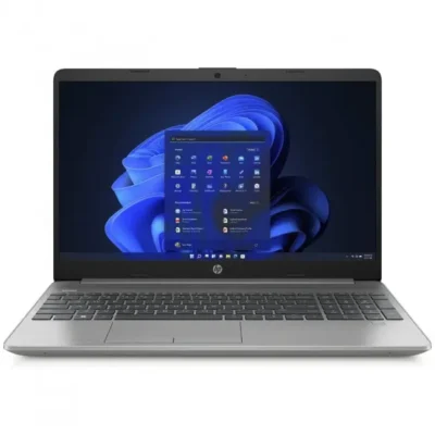 Computador Portátil HP 250 G9 15.6″ I5-1235U FHD 8GB 256GB SSD W11P