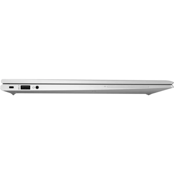 Computador Portátil HP EliteBook 850 G9 15.6" I5-1135G7 FHD 8GB 512GB SSD W11P 6F5W0EA