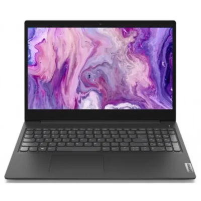 Computador Portátil Lenovo Ideapad 3 15.6″ Celeron N4020 4GB 500GB W11S