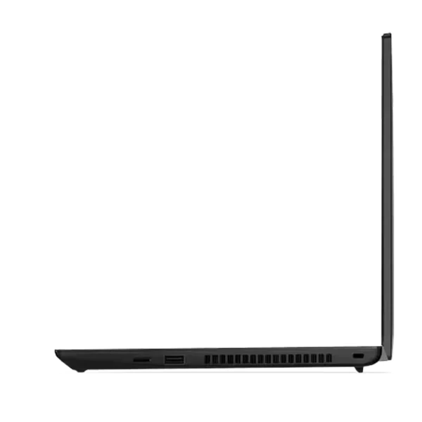 Computador Portátil Lenovo Thinkpad L14 G4 14" I7-1355U FHD 16GB 512GB W11P 21H1000CPE