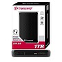 Transcend 25A3