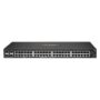 HPE Switch Aruba 6000