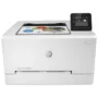 Impressora HP Laserjet Pro Color M255DW 22-22 PPM