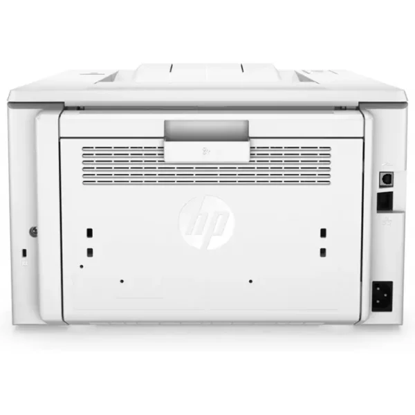 Impressora HP Laserjet Pro M203DN Mono 28 PPM Impressora HP Laserjet Pro M203DW Mono 28 PPM