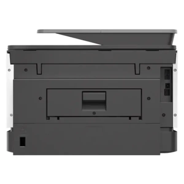 Impressora HP OfficeJet E-AIO Pro 9023 24PPM