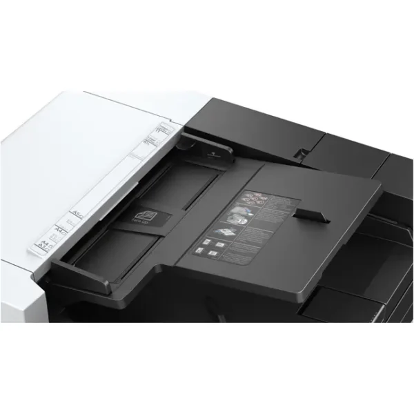 Impressora Kyocera Laser MFP Color A3 EcoSys M8130CIDN 30PPM