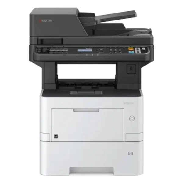 Impressora Kyocera Laser Mono Ecosys M3145DN 45PPM