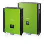 Inverter Wintech 15kw