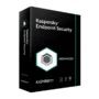 Kaspersky Endpoint Security KL4863QA*FP