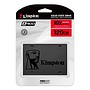 Kingston A400 120GB 2.5 SA400S37/120G