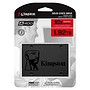 Kingston A400 1920GB SA400S37/1920G