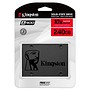 Kingston A400 240GB 2.5 SA400S37/240G