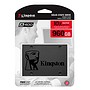 Disco SSD Interno Kingston A400 960GB SA400S37/960G