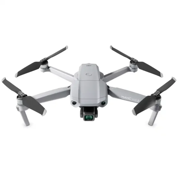 Drone DJI Mavic Air 2