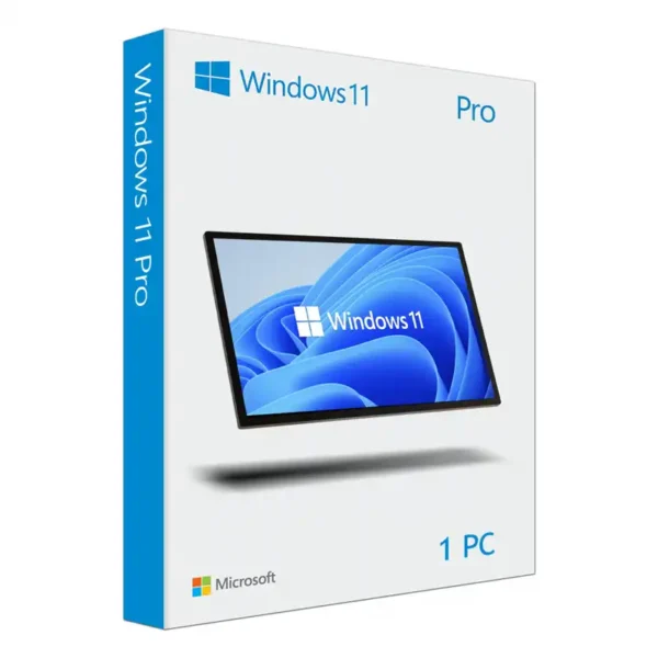 Windows 11 Pro Licença windows ativador windows activador windows