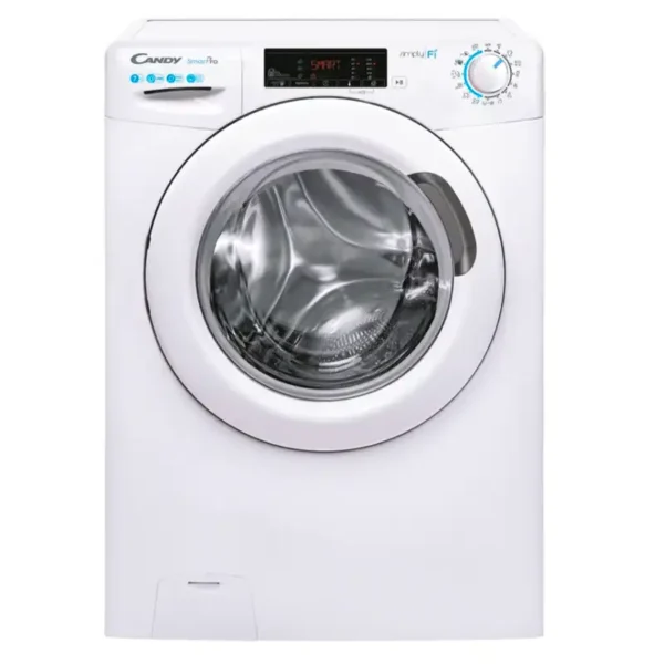 Máquina de Lavar Roupa Candy 7KG CSO 31010506