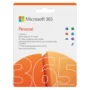Microsoft Office 365 Pessoal QQ2-00007