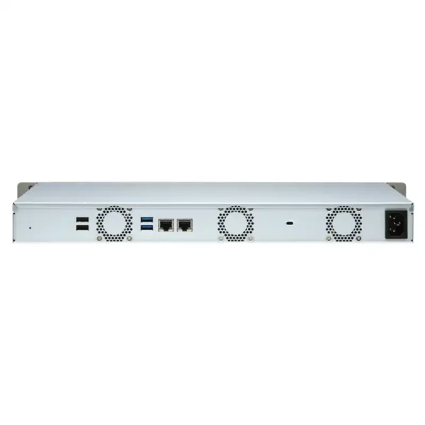 Storage Qnap TS-431XEU