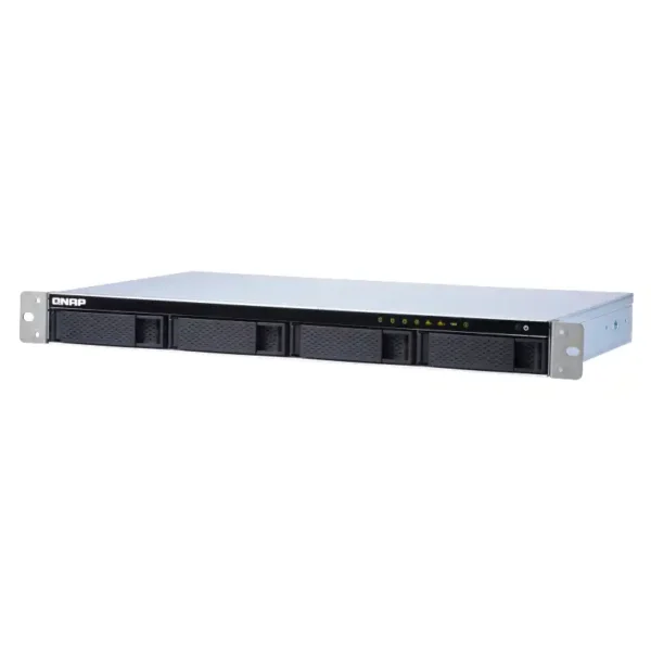 Storage Qnap TS-431XEU