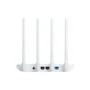 Router Xiaomi DVB4231GL