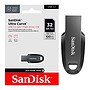 Scandisk Ultra Curve 32GB SDCZ550-032G-G46