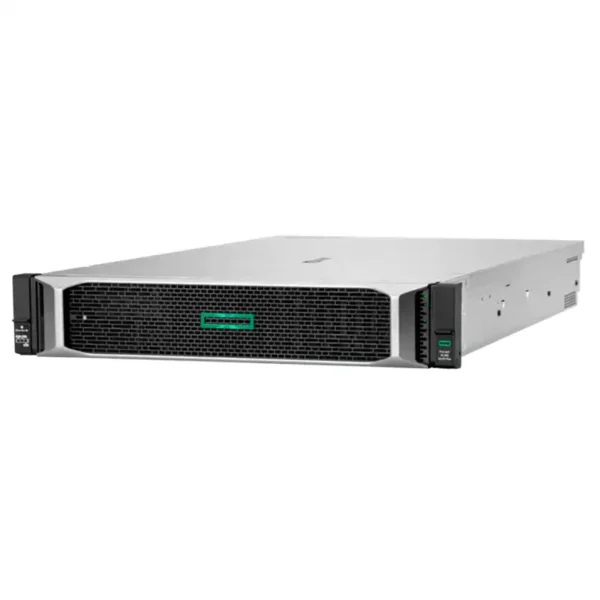 Servidor HPE DL380 G10 P23465D P55245