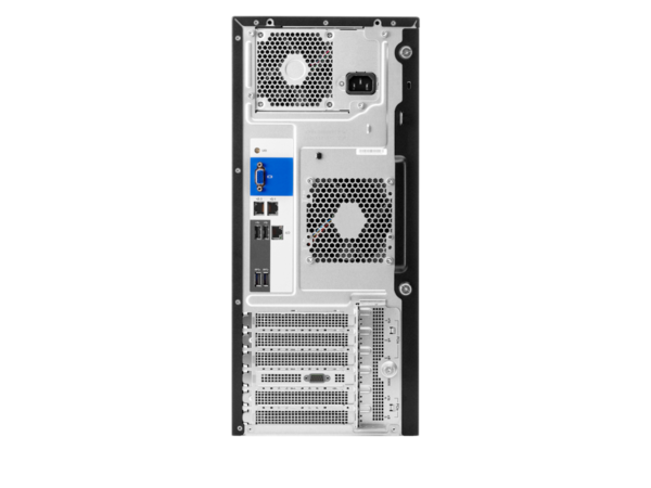 Servidor HPE ML110