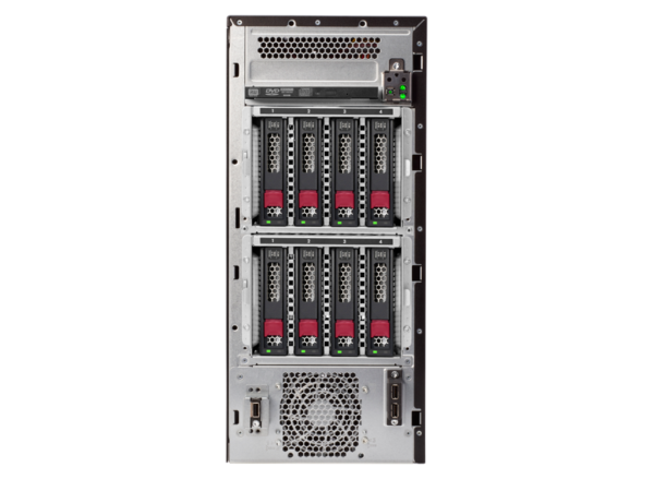 Servidor HPE ML110