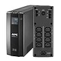 UPS APC 1300VA