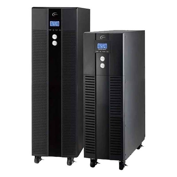 UPS WINTECH 20KVA UPS WINTECH 30KVA UPS Trifasica UPS Wintech Trifasica UPS 20 000va ups 20000va ups 20 kva