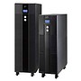 UPS WINTECH 20KVA UPS WINTECH 30KVA UPS Trifasica UPS Wintech Trifasica UPS 20 000va ups 20000va ups 20 kva