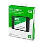 WD Green 2TB WDS200T2G0A