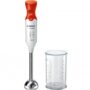 bosch varinha mgica 600w redwhite