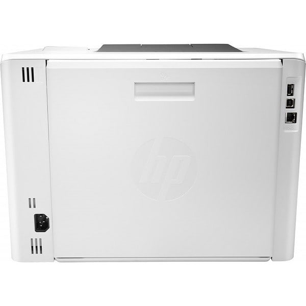 hp laserjet color m454 dn 2828 2