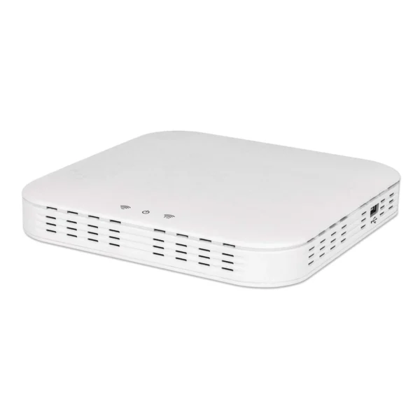 manageable wireless ac1300 dual band gigabit poe indoor access point and router 525831 1