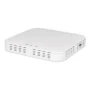 manageable wireless ac1300 dual band gigabit poe indoor access point and router 525831 1