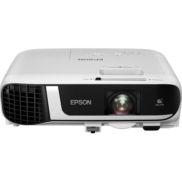 Projector Epson Projector Epson Venda de Projector Luanda Venda de Projector Angola