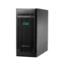 server hpe p21440 421 intel xeon silver 16 gb ram 1