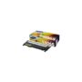 toner samsung sl c410w c460w yellow