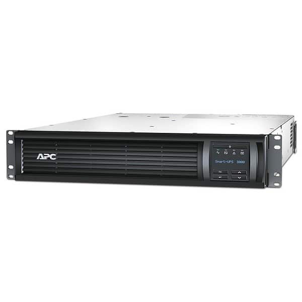 ups apc smart 3000 li lcd rm smart connect