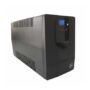 UPS wintech 1000va touch ups wintech 1000. va touch ups wintec 1000va ups wintec 1000 va touch ups wintech ups wintec