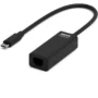 Adaptador de Rede Port Connect USB-C Para RJ45 Gigabit - 900126