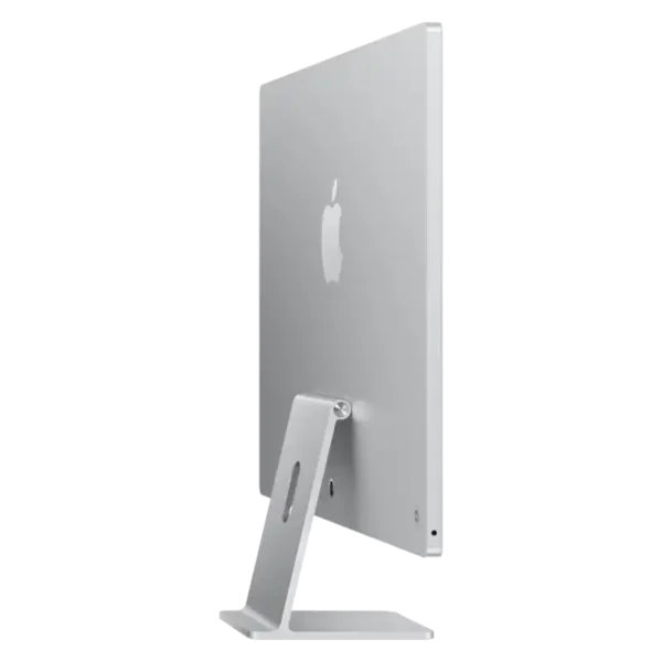 Apple Imac M1 24 MGPC3LL/A