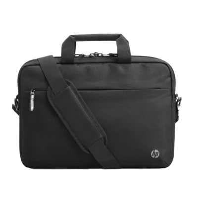 Bolsa HP 14.1″ Business Renew Black